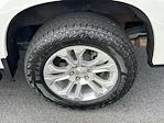 2023 Chevrolet Silverado 1500 Crew Cab 4WD Pickup for sale #SG1135A - photo 19