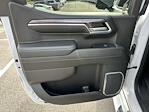 2023 Chevrolet Silverado 1500 Crew Cab 4WD Pickup for sale #SG1135A - photo 21