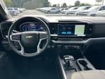 2023 Chevrolet Silverado 1500 Crew Cab 4WD Pickup for sale #SG1135A - photo 22