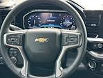 2023 Chevrolet Silverado 1500 Crew Cab 4WD Pickup for sale #SG1135A - photo 23