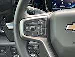 2023 Chevrolet Silverado 1500 Crew Cab 4WD Pickup for sale #SG1135A - photo 24