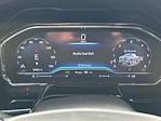 2023 Chevrolet Silverado 1500 Crew Cab 4WD Pickup for sale #SG1135A - photo 26