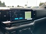 2023 Chevrolet Silverado 1500 Crew Cab 4WD Pickup for sale #SG1135A - photo 28