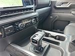 2023 Chevrolet Silverado 1500 Crew Cab 4WD Pickup for sale #SG1135A - photo 31