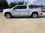 2023 Chevrolet Silverado 1500 Crew Cab 4WD Pickup for sale #SG1135A - photo 8
