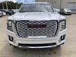 Used 2021 GMC Yukon XL SLT 4WD SUV for sale #SG1142A - photo 2