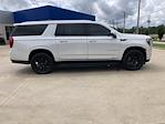 Used 2021 GMC Yukon XL SLT 4WD SUV for sale #SG1142A - photo 4