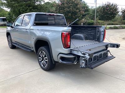 2023 GMC Sierra 1500 Crew Cab 4WD Pickup for sale #SG1152A - photo 2