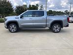 2023 GMC Sierra 1500 Crew Cab 4WD Pickup for sale #SG1152A - photo 8