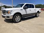2019 Ford F-150 SuperCrew Cab 4WD Pickup for sale #SG1152B - photo 1