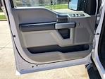 2019 Ford F-150 SuperCrew Cab 4WD Pickup for sale #SG1152B - photo 10
