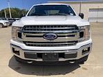 2019 Ford F-150 SuperCrew Cab 4WD Pickup for sale #SG1152B - photo 3