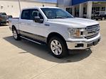 2019 Ford F-150 SuperCrew Cab 4WD Pickup for sale #SG1152B - photo 4