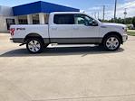 2019 Ford F-150 SuperCrew Cab 4WD Pickup for sale #SG1152B - photo 5