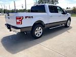 2019 Ford F-150 SuperCrew Cab 4WD Pickup for sale #SG1152B - photo 6