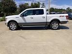 2019 Ford F-150 SuperCrew Cab 4WD Pickup for sale #SG1152B - photo 7