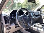 2019 Ford F-150 SuperCrew Cab 4WD Pickup for sale #SG1152B - photo 8