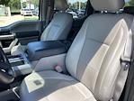 2019 Ford F-150 SuperCrew Cab 4WD Pickup for sale #SG1152B - photo 9