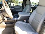 2025 GMC Sierra 2500 Crew Cab 4WD Pickup for sale #SG1153A - photo 9