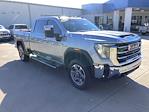 2025 GMC Sierra 2500 Crew Cab 4WD Pickup for sale #SG1153A - photo 1