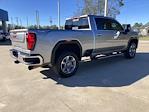 2025 GMC Sierra 2500 Crew Cab 4WD Pickup for sale #SG1153A - photo 2