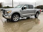 2023 Ford F-150 SuperCrew Cab 4WD Pickup for sale #SG1153B - photo 10