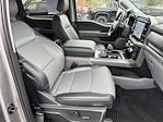 Used 2023 Ford F-150 Lariat SuperCrew Cab for sale #SG1153B - photo 13