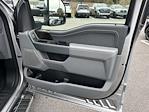 Used 2023 Ford F-150 Lariat SuperCrew Cab for sale #SG1153B - photo 14