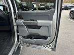 Used 2023 Ford F-150 Lariat SuperCrew Cab for sale #SG1153B - photo 16