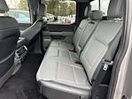 Used 2023 Ford F-150 Lariat SuperCrew Cab for sale #SG1153B - photo 20