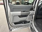 Used 2023 Ford F-150 Lariat SuperCrew Cab for sale #SG1153B - photo 21