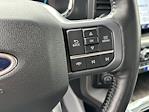 Used 2023 Ford F-150 Lariat SuperCrew Cab for sale #SG1153B - photo 25