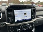 Used 2023 Ford F-150 Lariat SuperCrew Cab for sale #SG1153B - photo 28