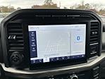 Used 2023 Ford F-150 Lariat SuperCrew Cab for sale #SG1153B - photo 29