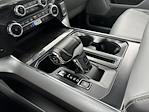 Used 2023 Ford F-150 Lariat SuperCrew Cab for sale #SG1153B - photo 31