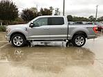 2023 Ford F-150 SuperCrew Cab 4WD Pickup for sale #SG1153B - photo 7