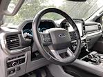 2023 Ford F-150 SuperCrew Cab 4WD Pickup for sale #SG1153B - photo 8
