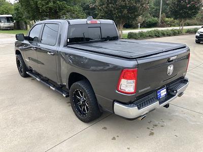 2020 Ram 1500 Crew Cab RWD Pickup for sale #SG1158A - photo 2