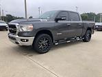2020 Ram 1500 Crew Cab RWD Pickup for sale #SG1158A - photo 1