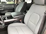 2020 Ram 1500 Crew Cab RWD Pickup for sale #SG1158A - photo 10