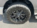 Used 2020 Ram 1500 Lone Star Crew Cab Pickup for sale #SG1158A - photo 11