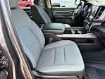 Used 2020 Ram 1500 Lone Star Crew Cab Pickup for sale #SG1158A - photo 13