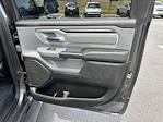 Used 2020 Ram 1500 Lone Star Crew Cab Pickup for sale #SG1158A - photo 16