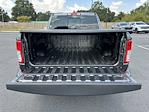 Used 2020 Ram 1500 Lone Star Crew Cab Pickup for sale #SG1158A - photo 18