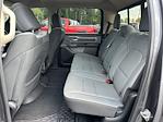 Used 2020 Ram 1500 Lone Star Crew Cab Pickup for sale #SG1158A - photo 20