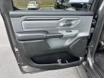 Used 2020 Ram 1500 Lone Star Crew Cab Pickup for sale #SG1158A - photo 21
