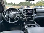 Used 2020 Ram 1500 Lone Star Crew Cab Pickup for sale #SG1158A - photo 22