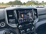 Used 2020 Ram 1500 Lone Star Crew Cab Pickup for sale #SG1158A - photo 28