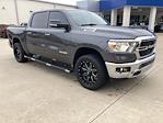 2020 Ram 1500 Crew Cab RWD Pickup for sale #SG1158A - photo 4