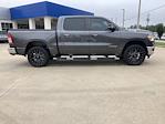 2020 Ram 1500 Crew Cab RWD Pickup for sale #SG1158A - photo 5